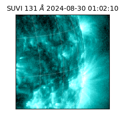 suvi - 2024-08-30T01:02:10.721000