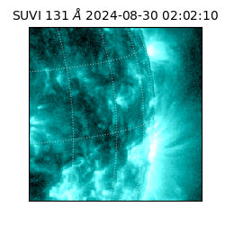 suvi - 2024-08-30T02:02:10.869000