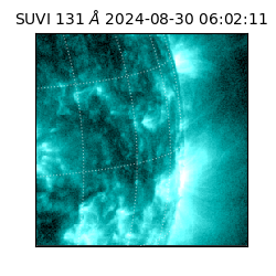 suvi - 2024-08-30T06:02:11.449000