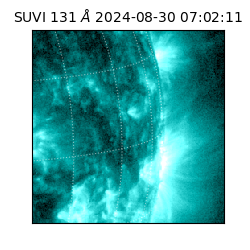 suvi - 2024-08-30T07:02:11.595000