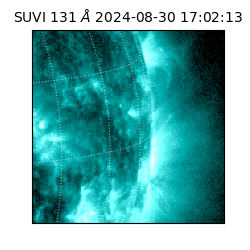 suvi - 2024-08-30T17:02:13.055000