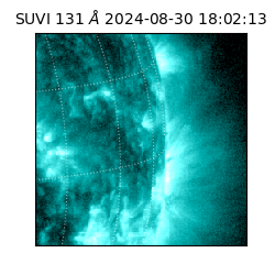 suvi - 2024-08-30T18:02:13.189000