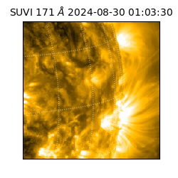 suvi - 2024-08-30T01:03:30.733000