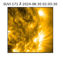 suvi - 2024-08-30T02:03:30.881000