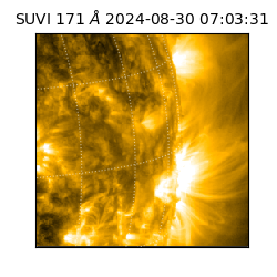 suvi - 2024-08-30T07:03:31.609000