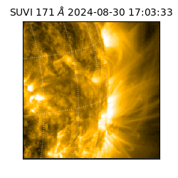 suvi - 2024-08-30T17:03:33.057000