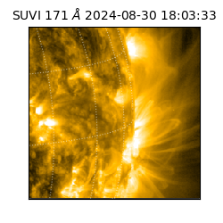 suvi - 2024-08-30T18:03:33.199000