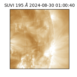 suvi - 2024-08-30T01:00:40.744000