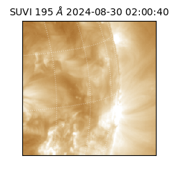 suvi - 2024-08-30T02:00:40.890000