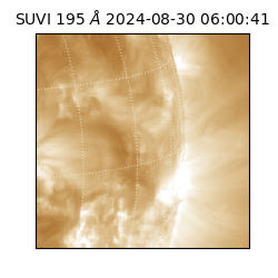 suvi - 2024-08-30T06:00:41.470000