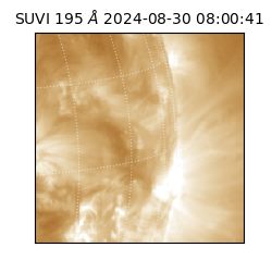 suvi - 2024-08-30T08:00:41.762000