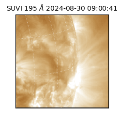 suvi - 2024-08-30T09:00:41.906000