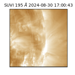 suvi - 2024-08-30T17:00:43.051000