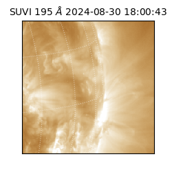 suvi - 2024-08-30T18:00:43.210000