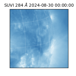 suvi - 2024-08-30T00:00:00.590000