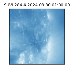 suvi - 2024-08-30T01:00:00.734000