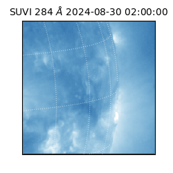 suvi - 2024-08-30T02:00:00.880000