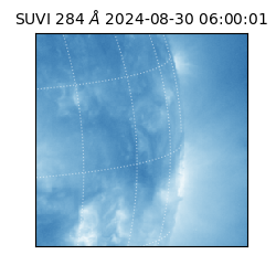suvi - 2024-08-30T06:00:01.460000