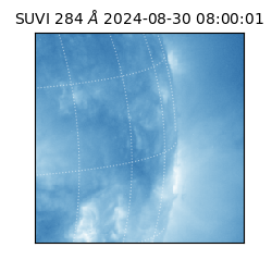 suvi - 2024-08-30T08:00:01.752000