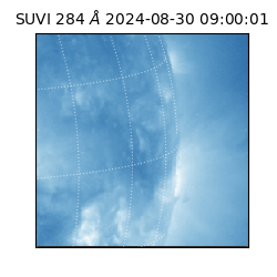 suvi - 2024-08-30T09:00:01.896000