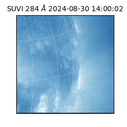 suvi - 2024-08-30T14:00:02.624000