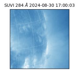 suvi - 2024-08-30T17:00:03.041000
