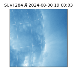 suvi - 2024-08-30T19:00:03.342000