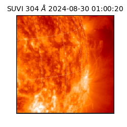 suvi - 2024-08-30T01:00:20.742000