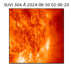 suvi - 2024-08-30T02:00:20.890000