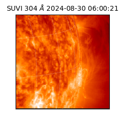 suvi - 2024-08-30T06:00:21.454000