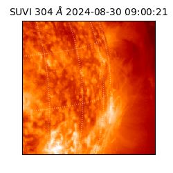 suvi - 2024-08-30T09:00:21.904000