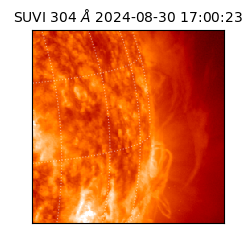 suvi - 2024-08-30T17:00:23.049000