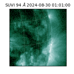 suvi - 2024-08-30T01:01:00.740000