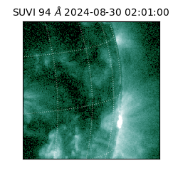 suvi - 2024-08-30T02:01:00.888000