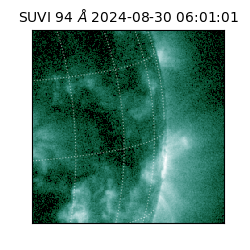 suvi - 2024-08-30T06:01:01.470000