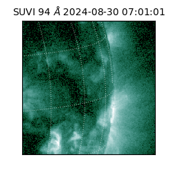 suvi - 2024-08-30T07:01:01.614000