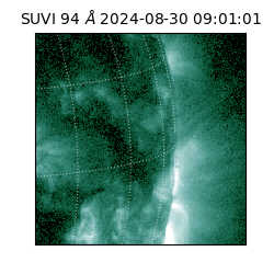 suvi - 2024-08-30T09:01:01.902000