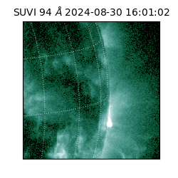 suvi - 2024-08-30T16:01:02.920000