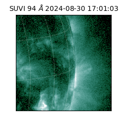 suvi - 2024-08-30T17:01:03.047000