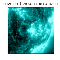 suvi - 2024-08-30T04:02:11.159000