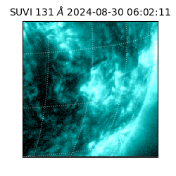 suvi - 2024-08-30T06:02:11.449000