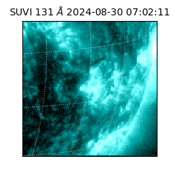 suvi - 2024-08-30T07:02:11.595000