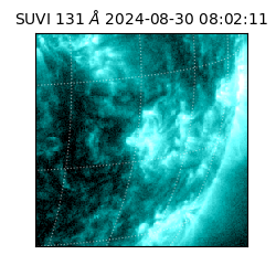 suvi - 2024-08-30T08:02:11.741000