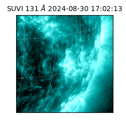 suvi - 2024-08-30T17:02:13.055000