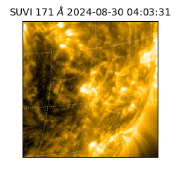 suvi - 2024-08-30T04:03:31.169000