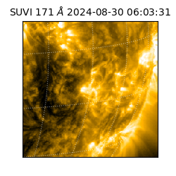 suvi - 2024-08-30T06:03:31.461000