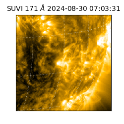 suvi - 2024-08-30T07:03:31.609000