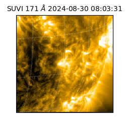 suvi - 2024-08-30T08:03:31.751000