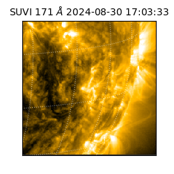 suvi - 2024-08-30T17:03:33.057000