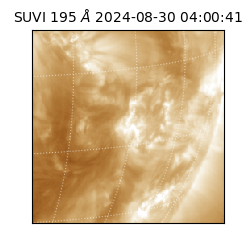 suvi - 2024-08-30T04:00:41.180000
